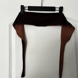 Iroh Swim Reversible Bandeau